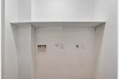 7437 Bywood Street, Houston, TX 77028 - Photo 11