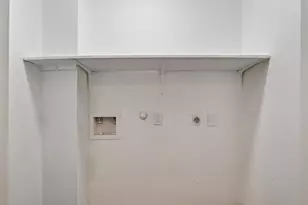 7437 Bywood St, Houston, TX 77028 - Photo 11