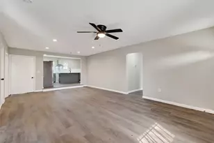 7437 Bywood St, Houston, TX 77028 - Photo 5