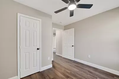 7437 Bywood Street, Houston, TX 77028 - Photo 27