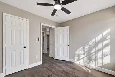 7437 Bywood Street, Houston, TX 77028 - Photo 19