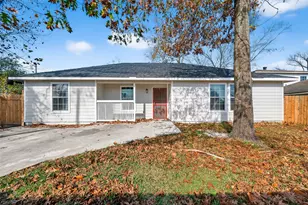 7437 Bywood St, Houston, TX 77028 - Photo 1