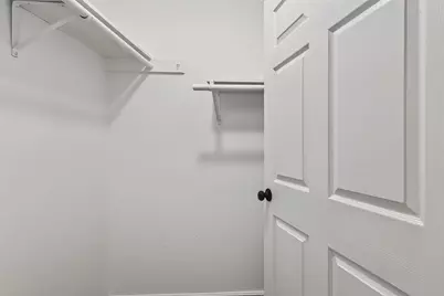 7437 Bywood Street, Houston, TX 77028 - Photo 15