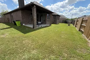 507 Summer Arbor Cir Circle, Rosenberg, TX 77469 - Photo 25