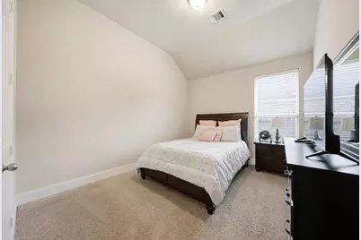 507 Summer Arbor Cir Circle, Rosenberg, TX 77469 - Photo 29