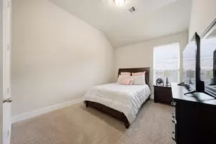 507 Summer Arbor Cir Circle, Rosenberg, TX 77469 - Photo 29