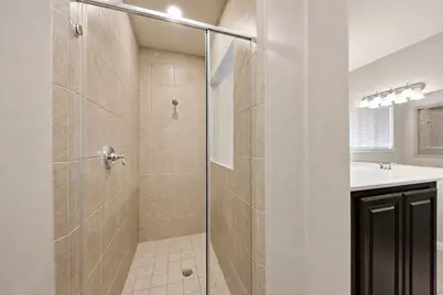 507 Summer Arbor Cir Circle, Rosenberg, TX 77469 - Photo 27