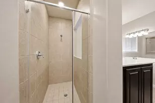 507 Summer Arbor Cir Circle, Rosenberg, TX 77469 - Photo 27