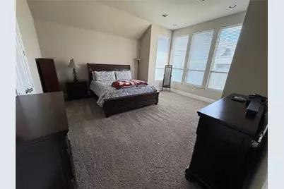 507 Summer Arbor Cir Circle, Rosenberg, TX 77469 - Photo 11