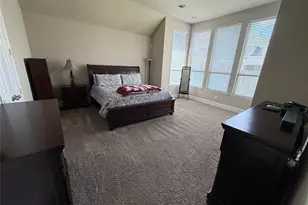 507 Summer Arbor Cir Circle, Rosenberg, TX 77469 - Photo 11