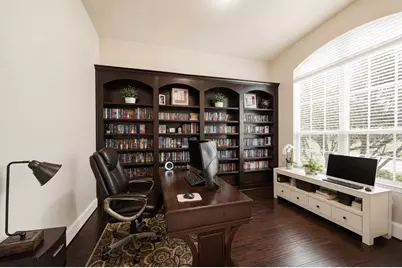 507 Summer Arbor Cir Circle, Rosenberg, TX 77469 - Photo 9