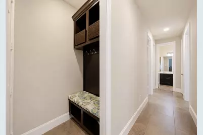 507 Summer Arbor Cir Circle, Rosenberg, TX 77469 - Photo 21