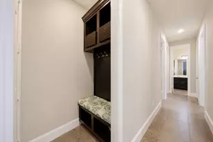 507 Summer Arbor Cir Circle, Rosenberg, TX 77469 - Photo 21