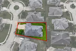 507 Summer Arbor Cir Circle, Rosenberg, TX 77469 - Photo 33