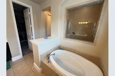 507 Summer Arbor Cir Circle, Rosenberg, TX 77469 - Photo 19