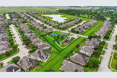 507 Summer Arbor Cir Circle, Rosenberg, TX 77469 - Photo 37