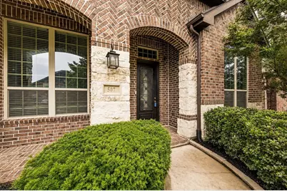 507 Summer Arbor Cir Circle, Rosenberg, TX 77469 - Photo 7