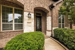 507 Summer Arbor Cir Circle, Rosenberg, TX 77469 - Photo 7