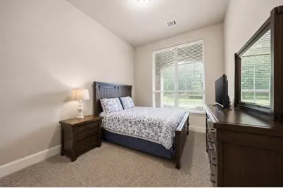 507 Summer Arbor Cir Circle, Rosenberg, TX 77469 - Photo 19
