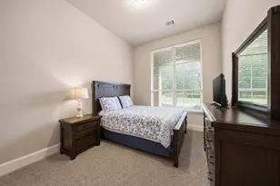 507 Summer Arbor Cir Circle, Rosenberg, TX 77469 - Photo 19