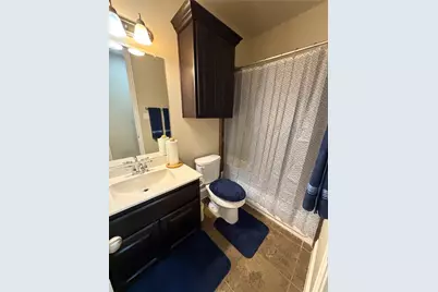 507 Summer Arbor Cir Circle, Rosenberg, TX 77469 - Photo 23