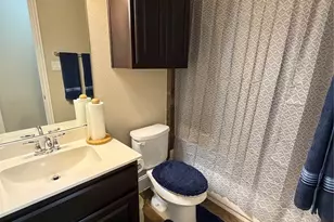 507 Summer Arbor Cir Circle, Rosenberg, TX 77469 - Photo 23