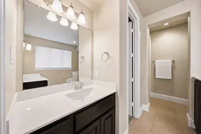 507 Summer Arbor Cir Circle, Rosenberg, TX 77469 - Photo 25