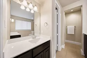 507 Summer Arbor Cir Circle, Rosenberg, TX 77469 - Photo 25