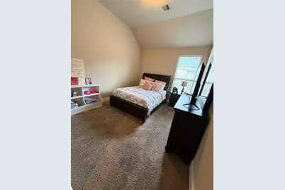 507 Summer Arbor Cir Circle, Rosenberg, TX 77469 - Photo 15