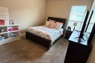 507 Summer Arbor Cir Circle, Rosenberg, TX 77469 - Photo 15