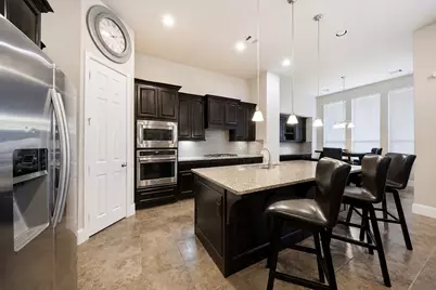 507 Summer Arbor Cir Circle, Rosenberg, TX 77469 - Photo 17