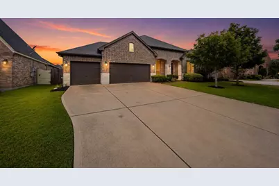 507 Summer Arbor Cir Circle, Rosenberg, TX 77469 - Photo 1