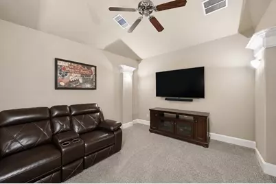 507 Summer Arbor Cir Circle, Rosenberg, TX 77469 - Photo 11
