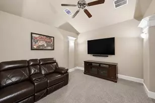 507 Summer Arbor Cir Circle, Rosenberg, TX 77469 - Photo 11