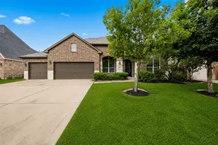 507 Summer Arbor Cir Circle, Rosenberg, TX 77469 - Photo 3