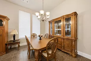 507 Summer Arbor Cir Circle, Rosenberg, TX 77469 - Photo 13