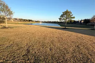 507 Summer Arbor Cir Circle, Rosenberg, TX 77469 - Photo 29