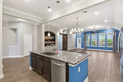 5130 Kingship Court, Katy, TX 77493 - Photo 19