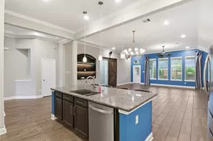 5130 Kingship Ct, Katy, TX 77493 - Photo 19