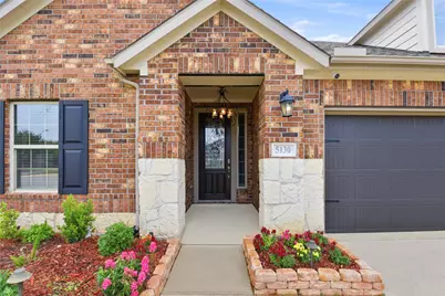 5130 Kingship Court, Katy, TX 77493 - Photo 7