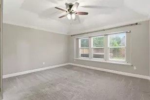 5130 Kingship Ct, Katy, TX 77493 - Photo 21