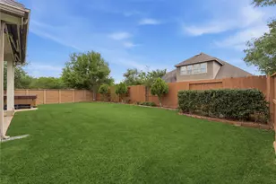 5130 Kingship Ct, Katy, TX 77493 - Photo 37