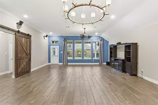 5130 Kingship Ct, Katy, TX 77493 - Photo 13