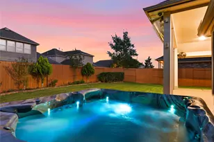 5130 Kingship Ct, Katy, TX 77493 - Photo 39