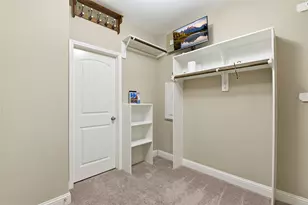 5130 Kingship Ct, Katy, TX 77493 - Photo 33