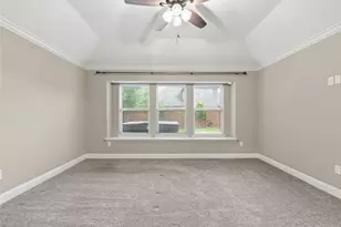 5130 Kingship Ct, Katy, TX 77493 - Photo 25