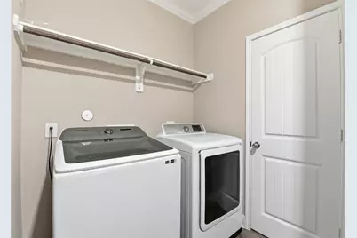 5130 Kingship Court, Katy, TX 77493 - Photo 31