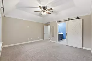 5130 Kingship Ct, Katy, TX 77493 - Photo 23