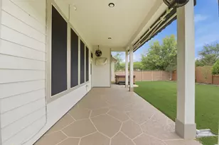 5130 Kingship Ct, Katy, TX 77493 - Photo 39