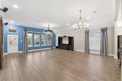 5130 Kingship Court, Katy, TX 77493 - Photo 13